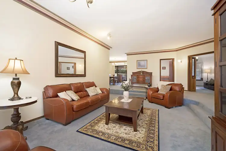 Fourth view of Homely rural property listing, 35 Brandy Hill Drive, Brandy Hill NSW 2324