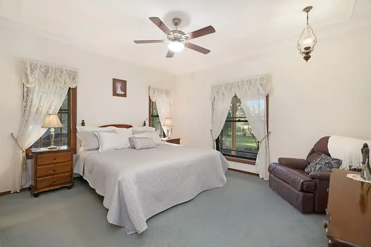 Sixth view of Homely rural property listing, 35 Brandy Hill Drive, Brandy Hill NSW 2324