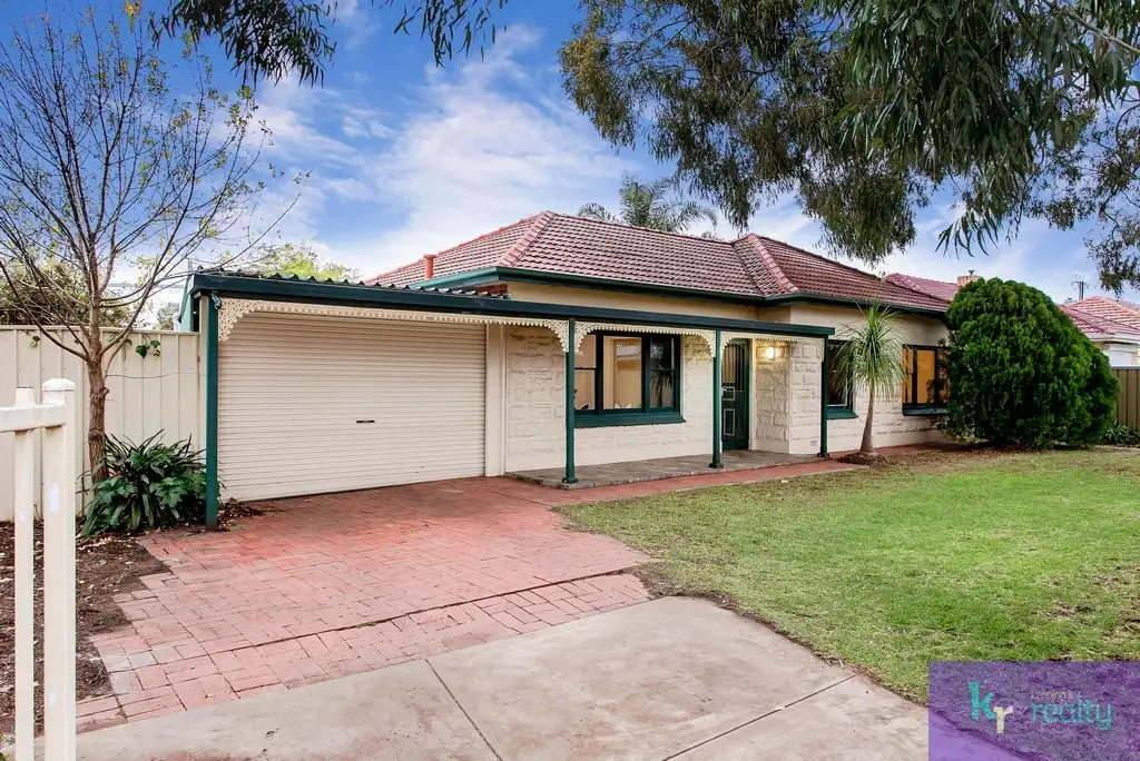 Main view of Homely house listing, 47 Flinders Street, Edwardstown SA 5039