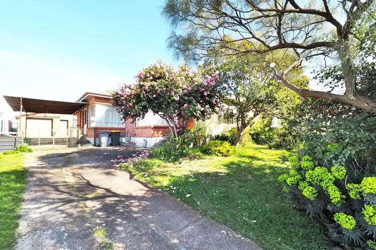 Main view of Homely house listing, 47 Valley Road, Devonport TAS 7310