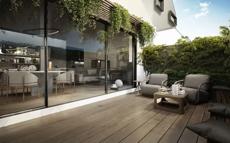 4/15 Hodgson Street, Ocean Grove VIC 3226