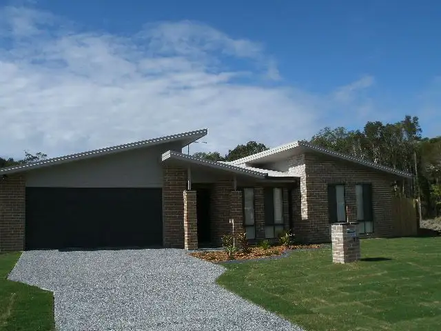 17 Racemosa Street, Caboolture QLD 4510