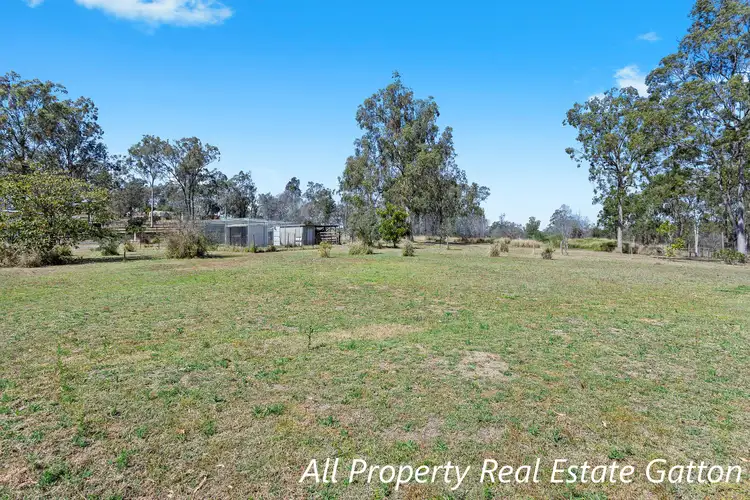 Fourth view of Homely house listing, 52 Edwards Road, Woodlands QLD 4343