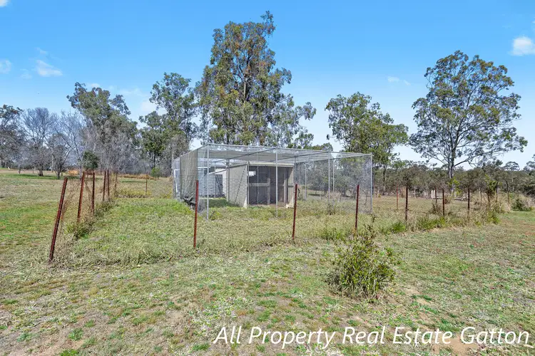Fifth view of Homely house listing, 52 Edwards Road, Woodlands QLD 4343