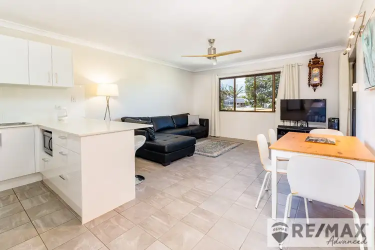 Fourth view of Homely unit listing, 4/27 Bestman Avenue, Bongaree QLD 4507