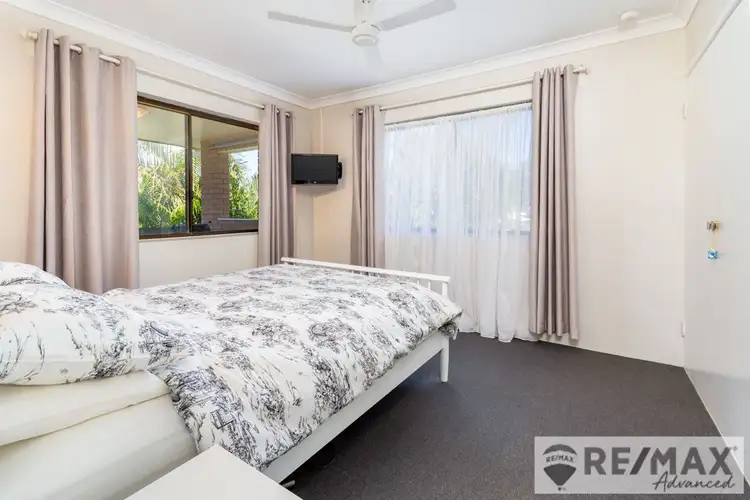 Sixth view of Homely unit listing, 4/27 Bestman Avenue, Bongaree QLD 4507
