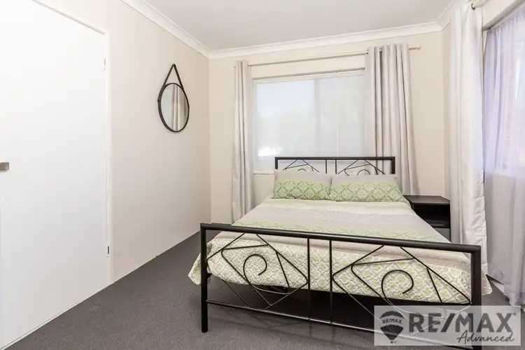 Seventh view of Homely unit listing, 4/27 Bestman Avenue, Bongaree QLD 4507