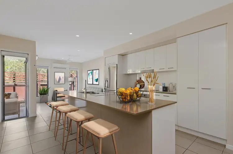 Main view of Homely house listing, 28 Splendor Place, Birtinya QLD 4575