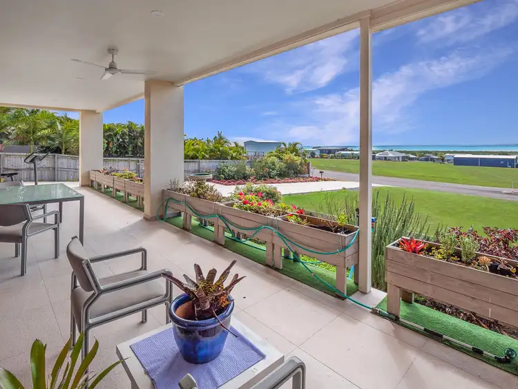 Fourth view of Homely house listing, 12 Windjammer Circuit, River Heads QLD 4655