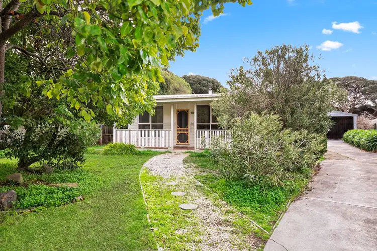 Fourth view of Homely house listing, 30 Saratoga Avenue, Barwon Heads VIC 3227