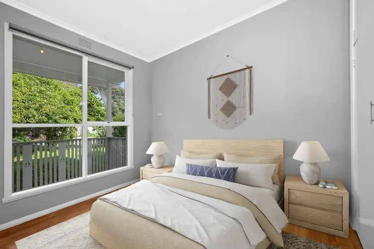 Sixth view of Homely house listing, 30 Saratoga Avenue, Barwon Heads VIC 3227