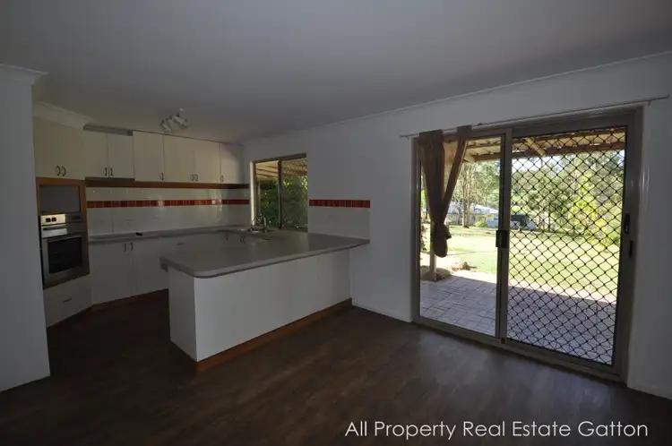 Third view of Homely house listing, 5 Snipe Court, Regency Downs QLD 4341
