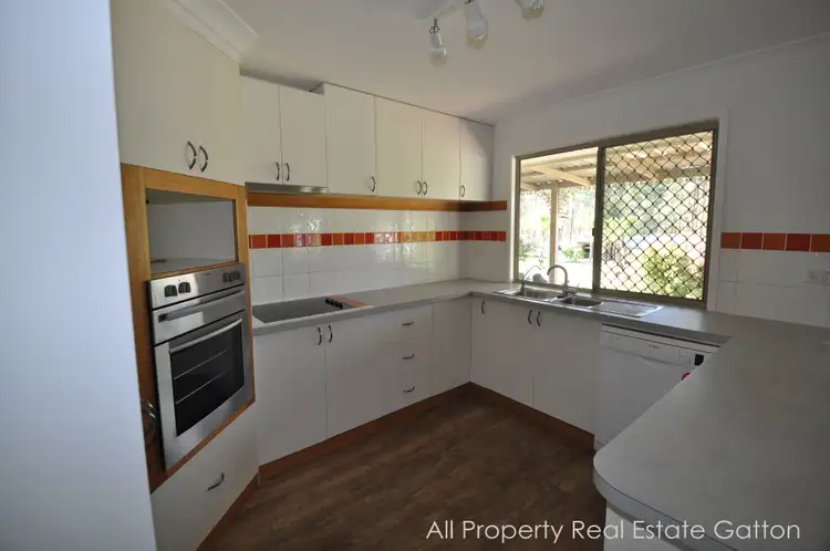 Fourth view of Homely house listing, 5 Snipe Court, Regency Downs QLD 4341