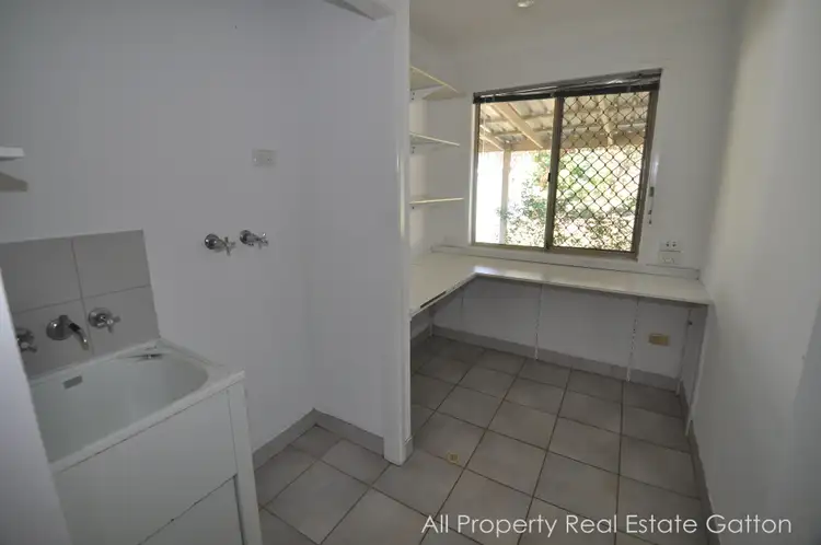 Fifth view of Homely house listing, 5 Snipe Court, Regency Downs QLD 4341