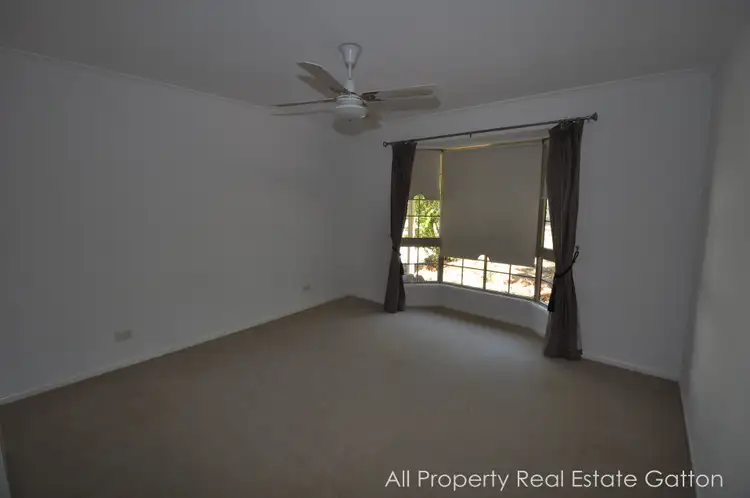 Sixth view of Homely house listing, 5 Snipe Court, Regency Downs QLD 4341