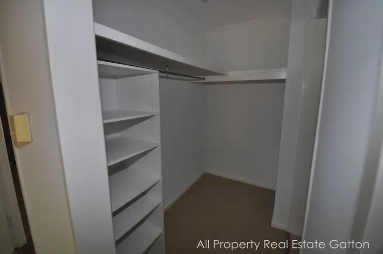 Seventh view of Homely house listing, 5 Snipe Court, Regency Downs QLD 4341