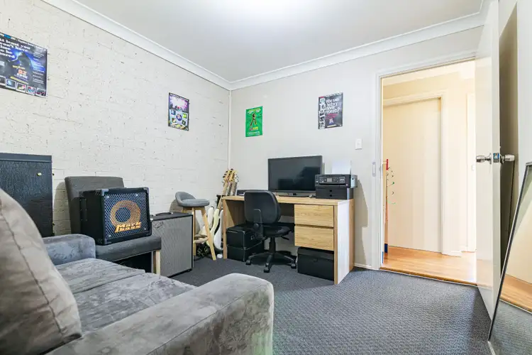 Sixth view of Homely townhouse listing, 1/48 Richmond Rd, Cambridge Park NSW 2747