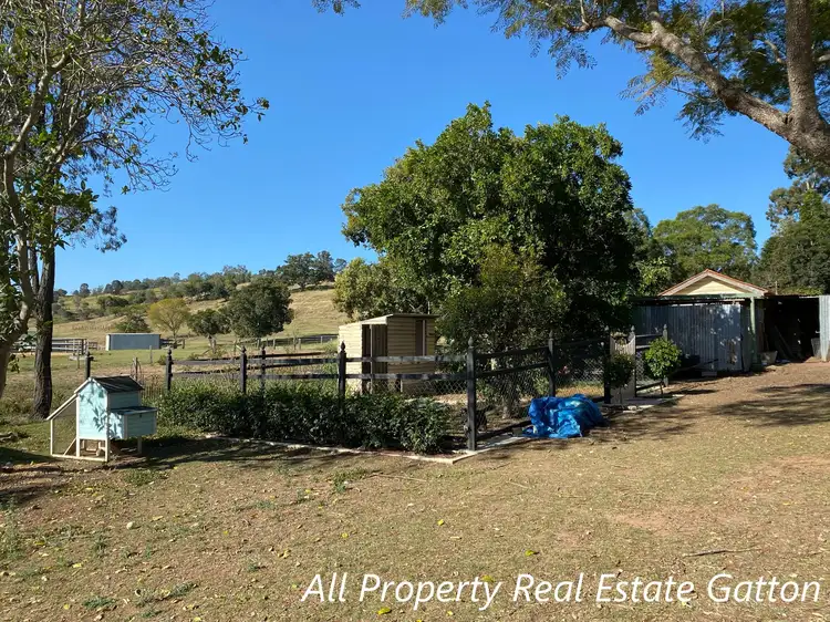Fourth view of Homely rural property listing, 51 Summerholm Road, Summerholm QLD 4341
