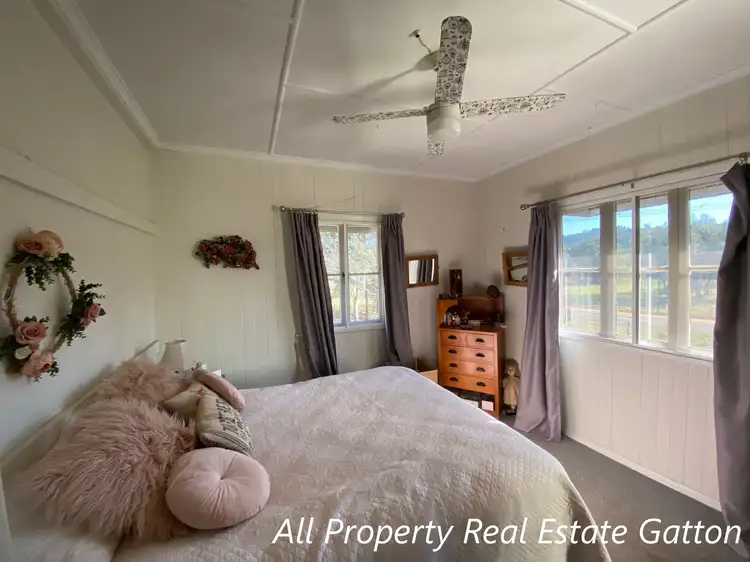 Fifth view of Homely rural property listing, 51 Summerholm Road, Summerholm QLD 4341