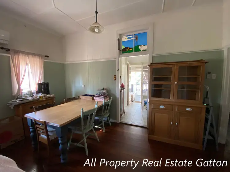 Seventh view of Homely rural property listing, 51 Summerholm Road, Summerholm QLD 4341
