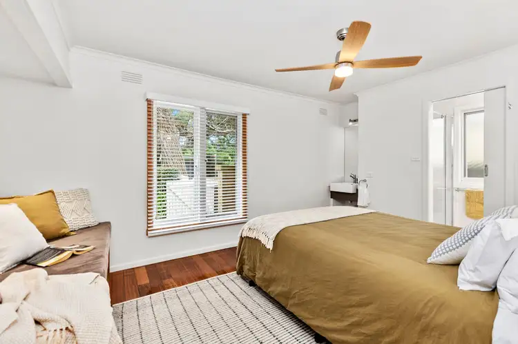 Fifth view of Homely townhouse listing, 1/5-7 Geelong Road, Barwon Heads VIC 3227