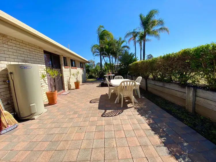 Third view of Homely house listing, 16 Fairway Drive, Hatton Vale QLD 4341