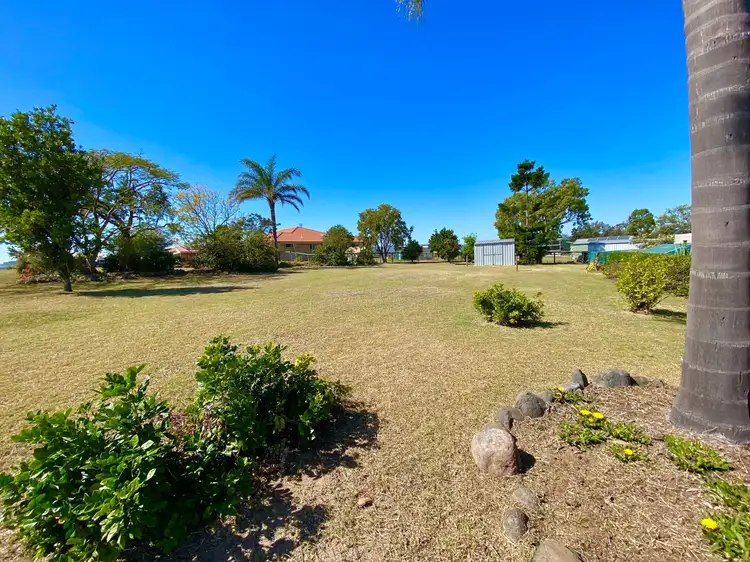 Fourth view of Homely house listing, 16 Fairway Drive, Hatton Vale QLD 4341
