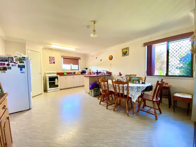 Seventh view of Homely house listing, 16 Fairway Drive, Hatton Vale QLD 4341