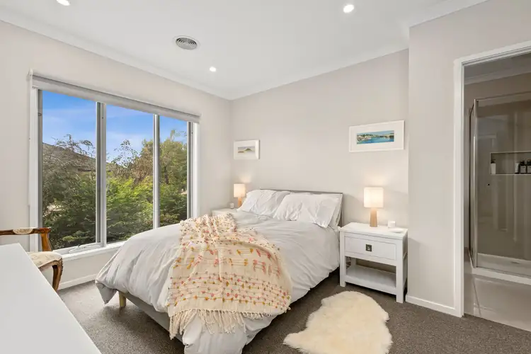 Third view of Homely house listing, 15 Elandi Street, Curlewis VIC 3222
