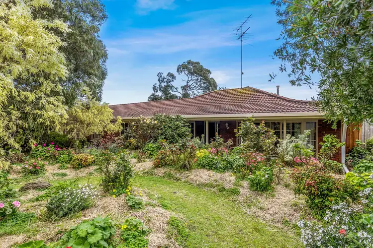 Second view of Homely house listing, 4-6 Eggleston Street, Ocean Grove VIC 3226