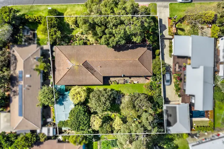 Fifth view of Homely house listing, 4-6 Eggleston Street, Ocean Grove VIC 3226