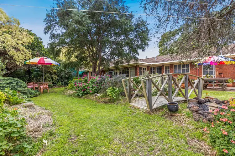 Sixth view of Homely house listing, 4-6 Eggleston Street, Ocean Grove VIC 3226