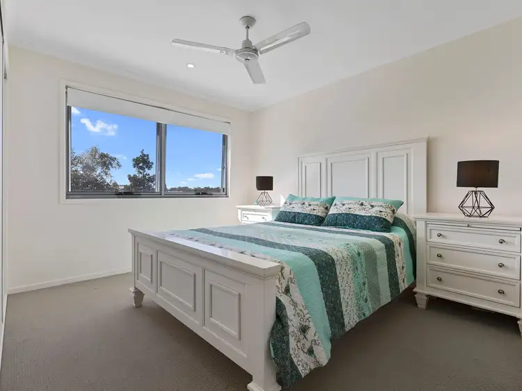 54/1 Hibbertia Street, Mountain Creek QLD 4557
