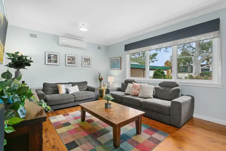 Fourth view of Homely house listing, 221 Woronora Road, Engadine NSW 2233