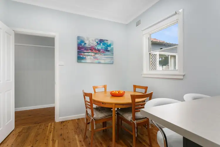 Sixth view of Homely house listing, 221 Woronora Road, Engadine NSW 2233