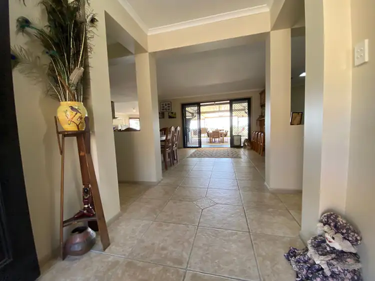 Sixth view of Homely house listing, 7 Hooper Drive, Plainland QLD 4341