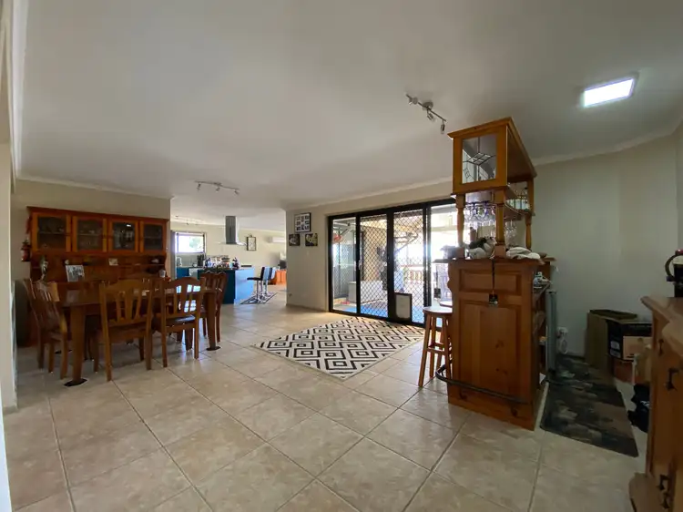 Seventh view of Homely house listing, 7 Hooper Drive, Plainland QLD 4341
