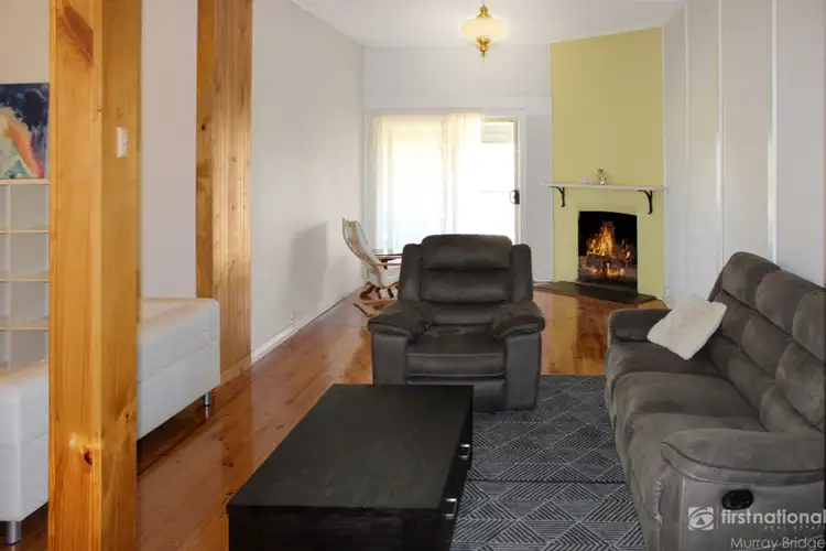 Sixth view of Homely house listing, 198 McCulloch Road, Murray Bridge SA 5253