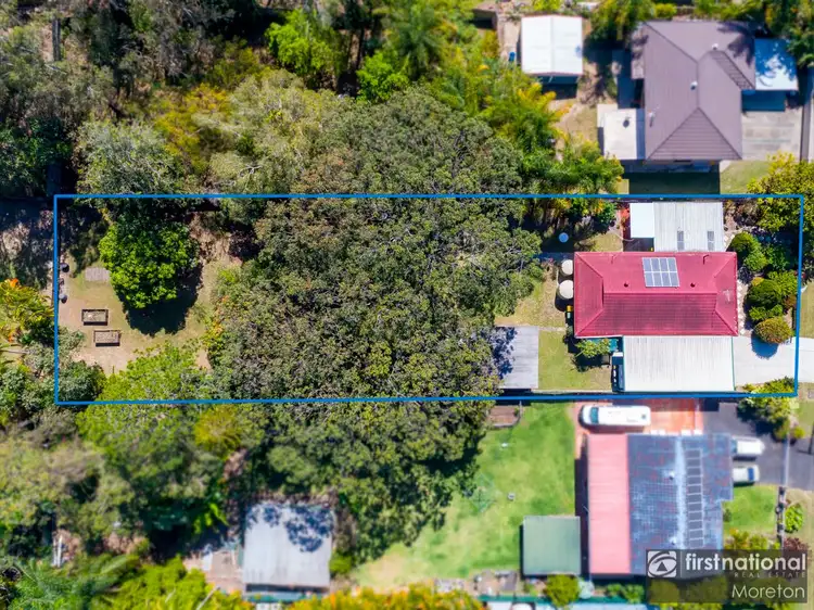 20 Ferris Street, Caboolture QLD 4510