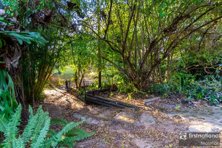 Second view of Homely house listing, 20 Ferris Street, Caboolture QLD 4510