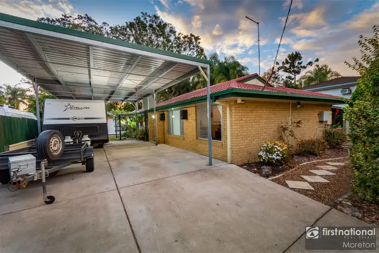 Third view of Homely house listing, 20 Ferris Street, Caboolture QLD 4510