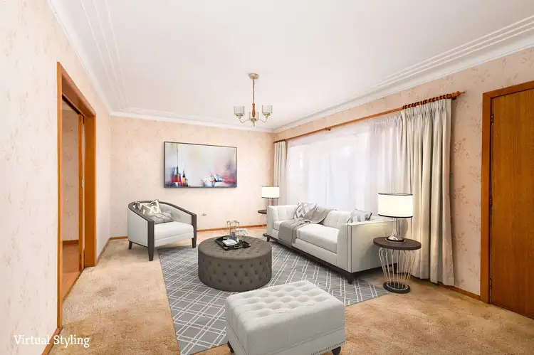 Fourth view of Homely house listing, 171 Belgrave Esplanade, Sylvania Waters NSW 2224