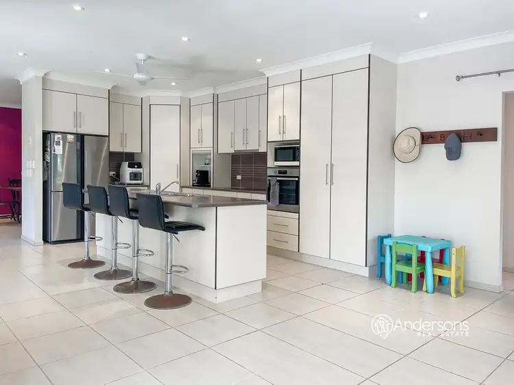 Sixth view of Homely house listing, 3 Mcnamara Street, Wongaling Beach QLD 4852