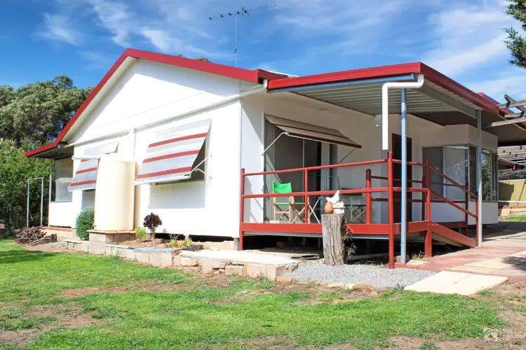 Third view of Homely house listing, 2 Alma Avenue, Murray Bridge SA 5253