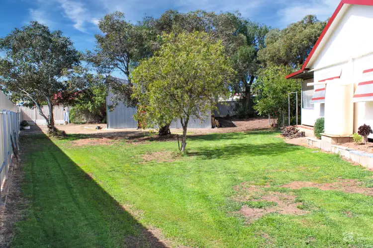 Fourth view of Homely house listing, 2 Alma Avenue, Murray Bridge SA 5253
