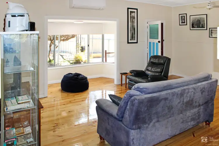 Fifth view of Homely house listing, 2 Alma Avenue, Murray Bridge SA 5253
