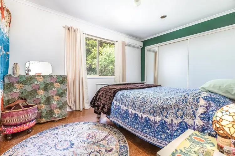 Seventh view of Homely house listing, 27 Gonzales Street, Amity Point QLD 4183