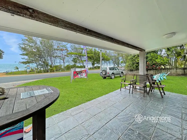 71 Banfield Parade, Wongaling Beach QLD 4852