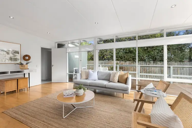 Fourth view of Homely house listing, 12 Golightly Street, Barwon Heads VIC 3227