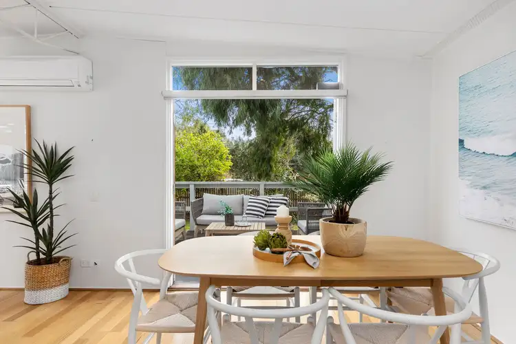 Sixth view of Homely house listing, 12 Golightly Street, Barwon Heads VIC 3227